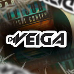 MEGAFUNK OLHA SÓ COMO ELA FAZ (DJ Veiga)