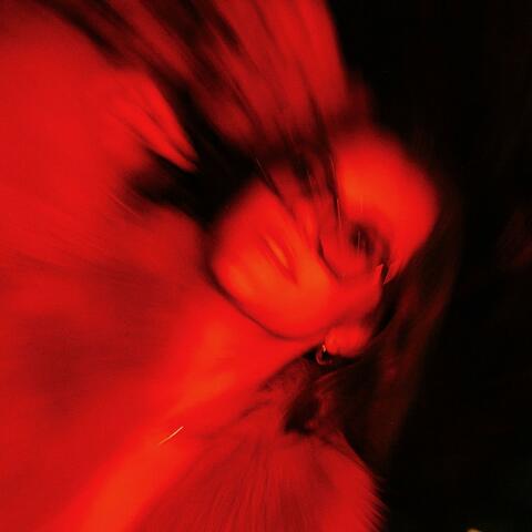 Vandal EP