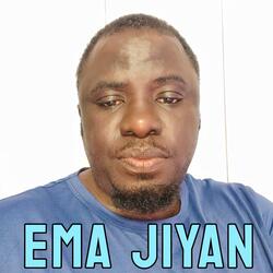 EMA JIYAN