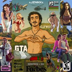 GTA