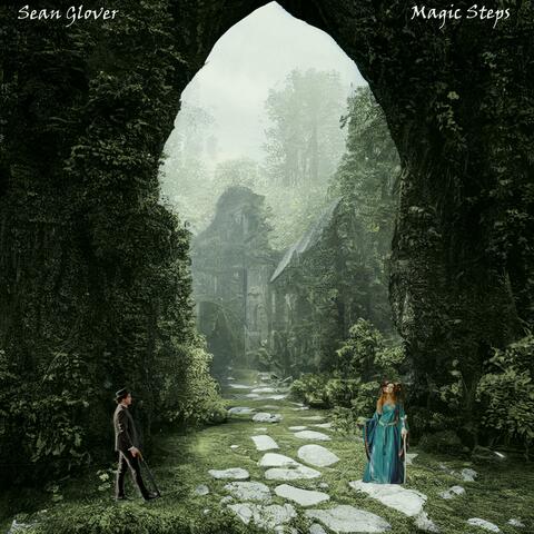 Magic Steps