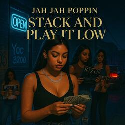 Stack & Play It Low