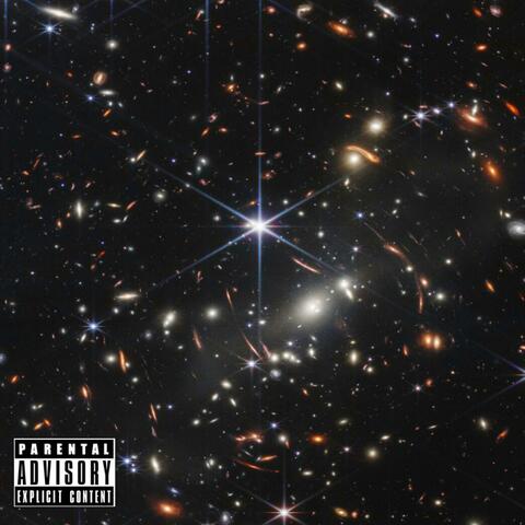 Out Of This World EP