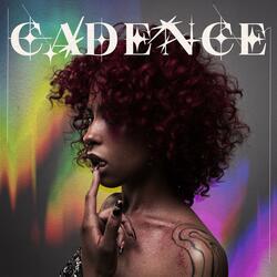Cadence