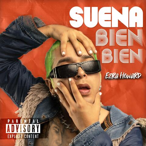 Suena Bien Bien