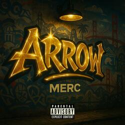 Arrow