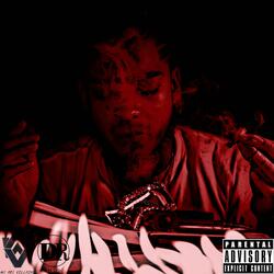 Turning The Table (feat. AjShowEm)