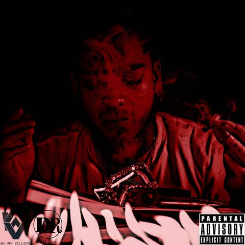 Turning The Table (feat. AjShowEm)