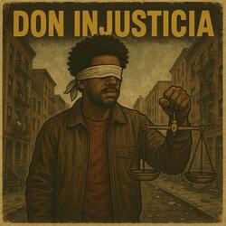 Don Injusticia
