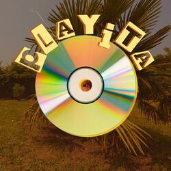 playita