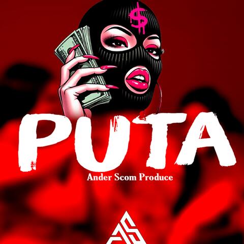 Puta