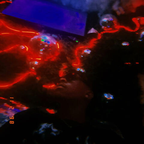 NUMB