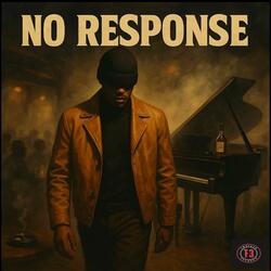 No Response