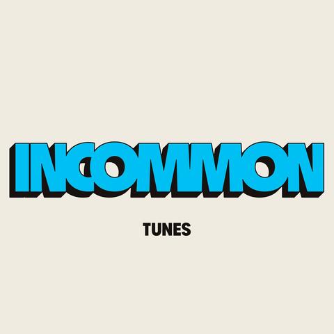 Incommon