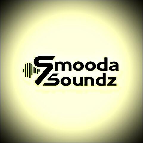 Smooda style