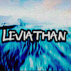 Leviathan