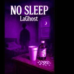 No Sleep