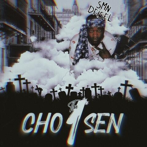 The Chosen 1