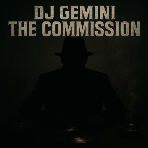 The Commission