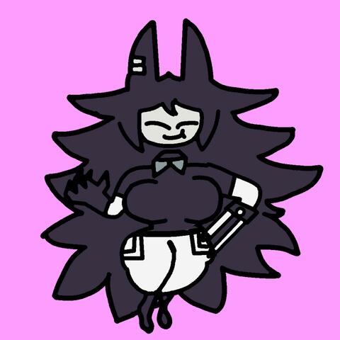 Miss Circle Song