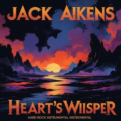 Heart's Whisper