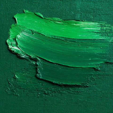 서툴고 아파서 더 그리운