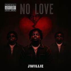 No Love