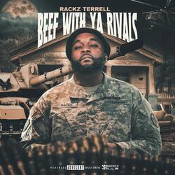 Beef Wit Ya Rivals