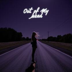 Out Of My Head