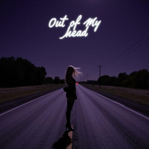 Out Of My Head