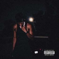 THE END IZ NEAR VOL.1