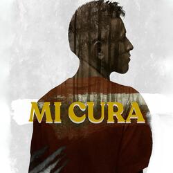 MI CURA