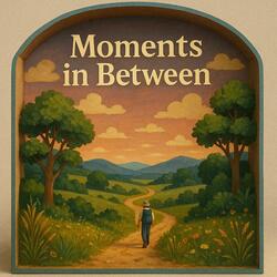 Moments in Between