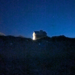 Midnight Intro (single)