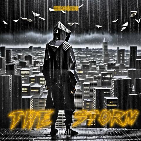 The Storm
