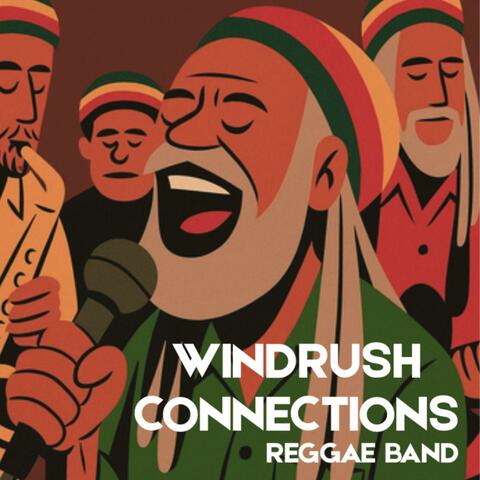 WINDRUSH CONNECTIONS 2