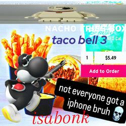 taco bell 3