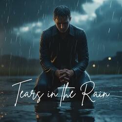 Tears in the Rain