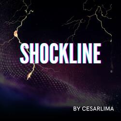 Shockline