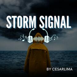 Storm Signal