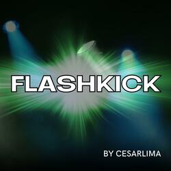Flashkick