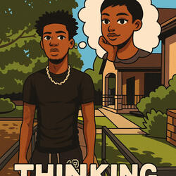 Thinking About You