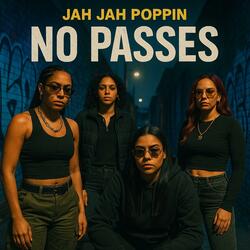 No Passes