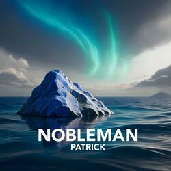 Nobleman