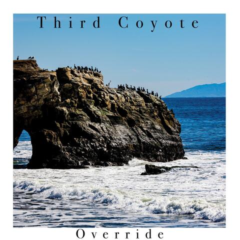 Override