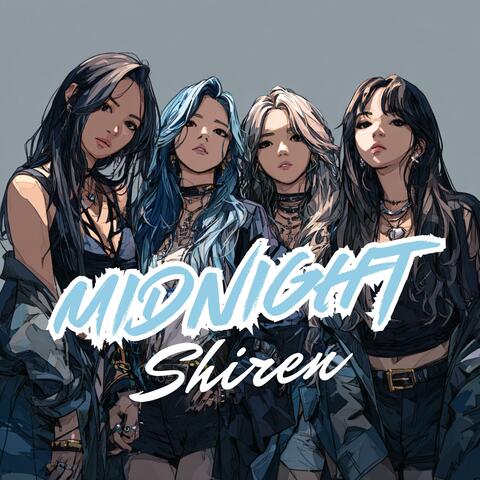 Midnight Siren (미드나잇 사이렌)