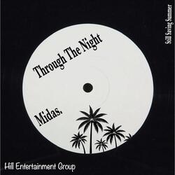 Through The Night
