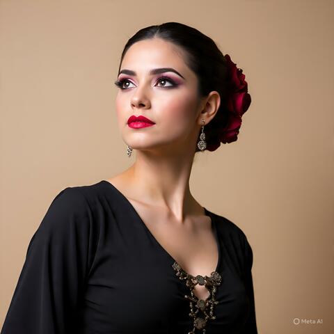 FLAMENCO MIX COMPOSITOR COLOMBIANO