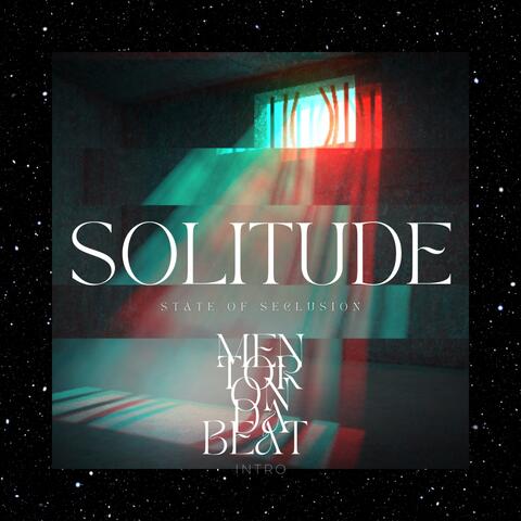 Solitude (Intro)