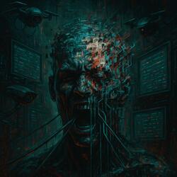 Roll out your soul